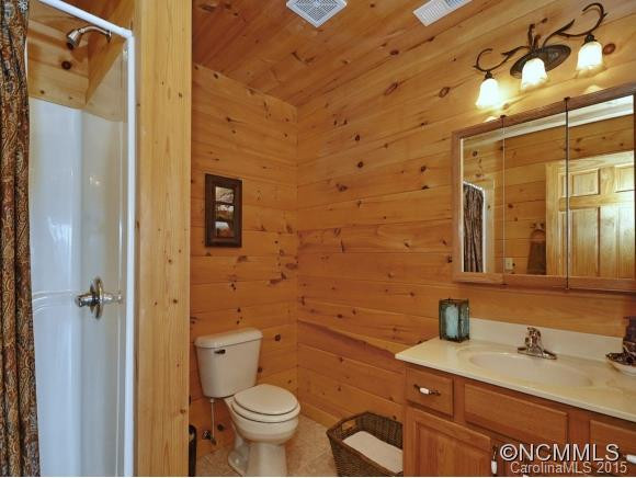 619 Signal Ridge - Photo 15