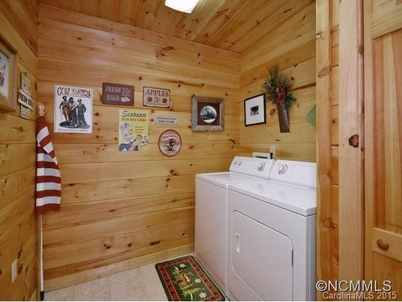 619 Signal Ridge - Photo 16