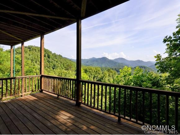 619 Signal Ridge - Photo 17