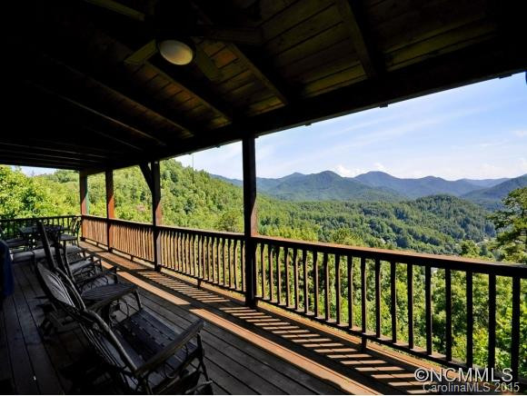 619 Signal Ridge - Photo 18