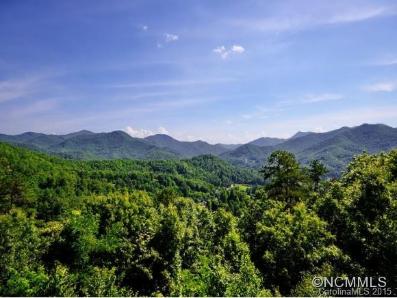 619 Signal Ridge - Photo 19