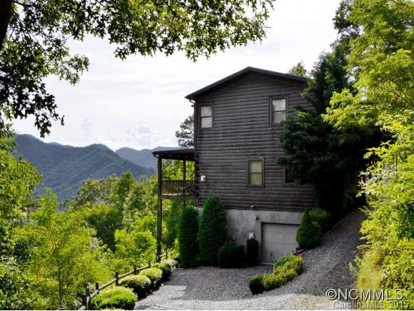 619 Signal Ridge - Photo 20