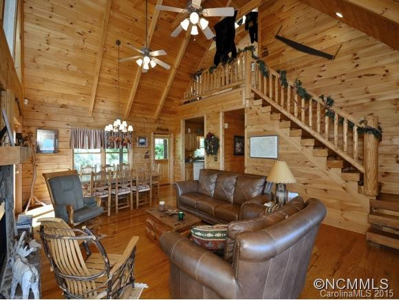 619 Signal Ridge - Photo 3