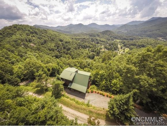 619 Signal Ridge - Photo 21