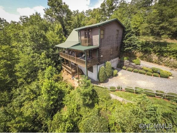 619 Signal Ridge - Photo 22