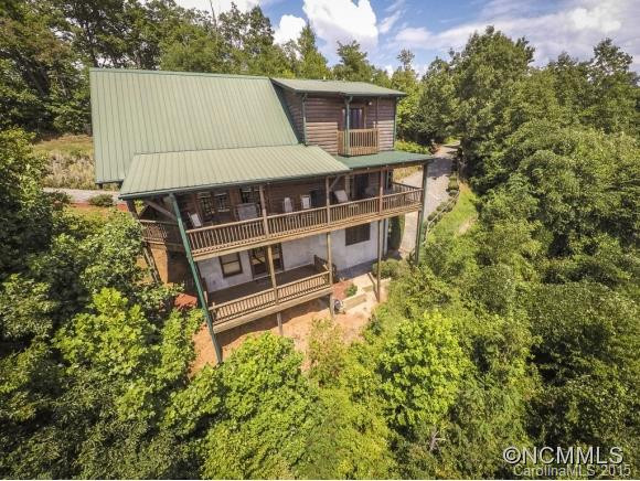 619 Signal Ridge - Photo 23