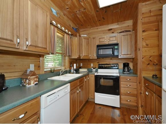619 Signal Ridge - Photo 4
