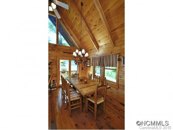 619 Signal Ridge - Photo 5