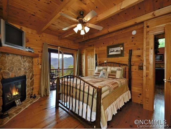 619 Signal Ridge - Photo 6