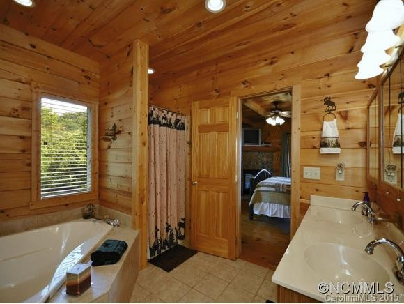 619 Signal Ridge - Photo 7