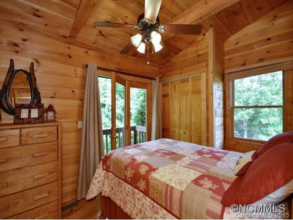 619 Signal Ridge - Photo 8