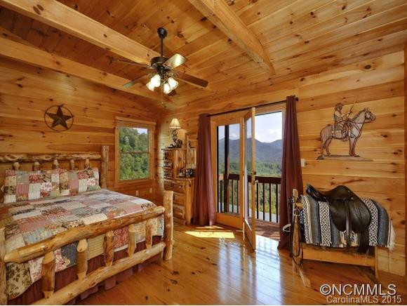 619 Signal Ridge - Photo 9