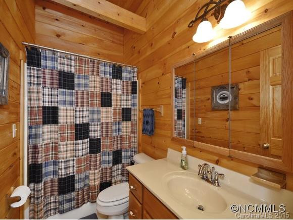 619 Signal Ridge - Photo 10