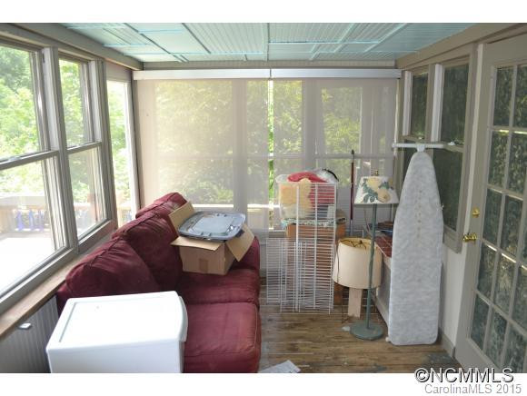 207 Vegas Drive - Photo 12