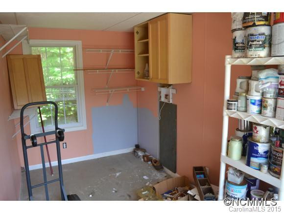 207 Vegas Drive - Photo 13