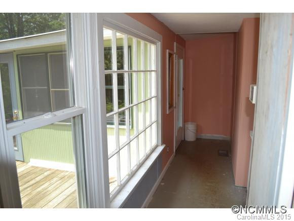 207 Vegas Drive - Photo 14