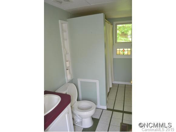 207 Vegas Drive - Photo 15