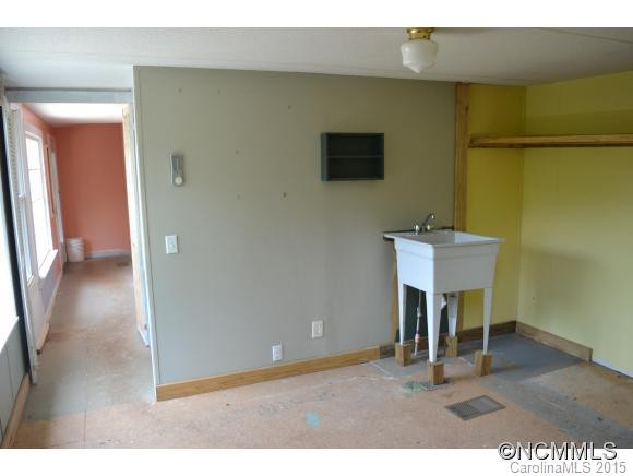 207 Vegas Drive - Photo 16
