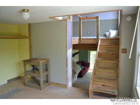 207 Vegas Drive - Photo 17