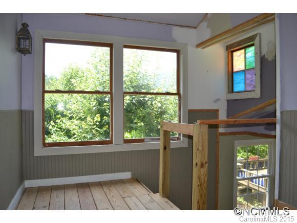 207 Vegas Drive - Photo 19