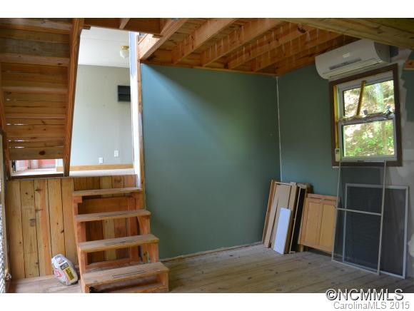 207 Vegas Drive - Photo 20