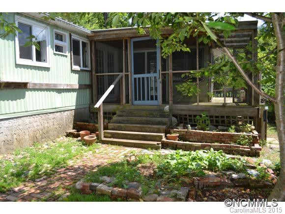207 Vegas Drive - Photo 3