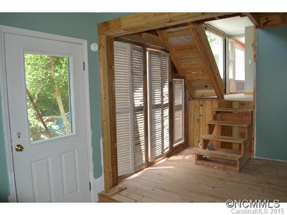 207 Vegas Drive - Photo 21