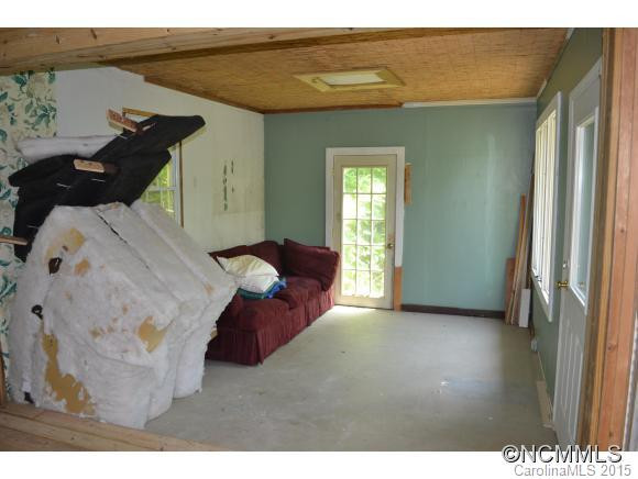 207 Vegas Drive - Photo 22