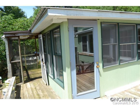 207 Vegas Drive - Photo 23