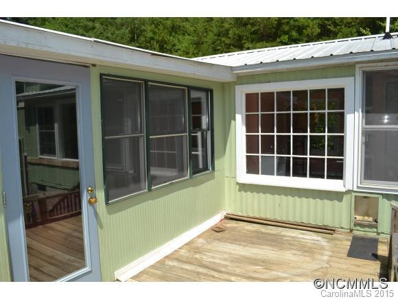 207 Vegas Drive - Photo 24