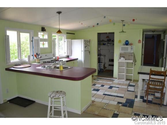 207 Vegas Drive - Photo 4