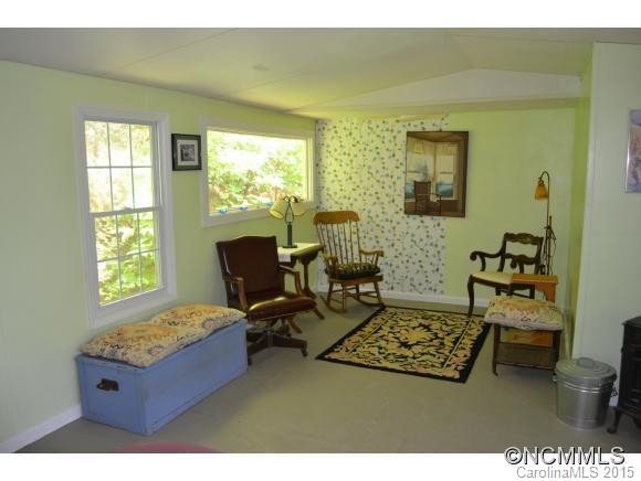 207 Vegas Drive - Photo 6