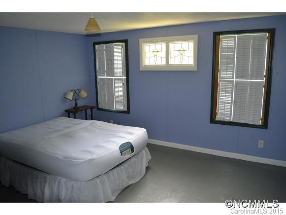 207 Vegas Drive - Photo 7