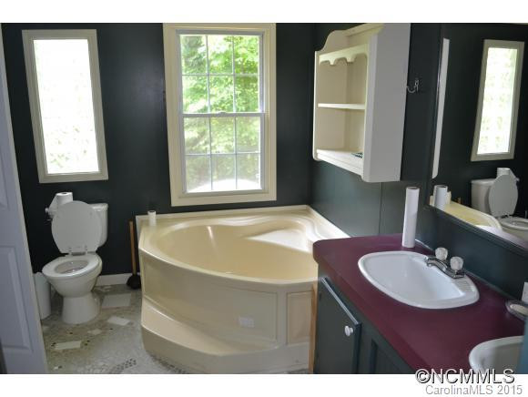 207 Vegas Drive - Photo 9