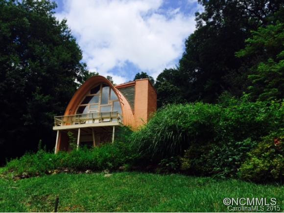 1576 Joe Carver Road - Photo 2
