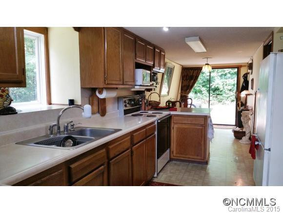 1576 Joe Carver Road - Photo 11