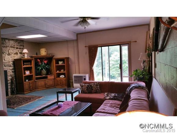 1576 Joe Carver Road - Photo 13