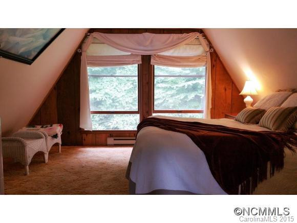 1576 Joe Carver Road - Photo 14