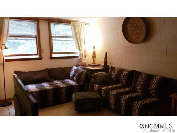 1576 Joe Carver Road - Photo 15