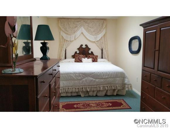 1576 Joe Carver Road - Photo 16