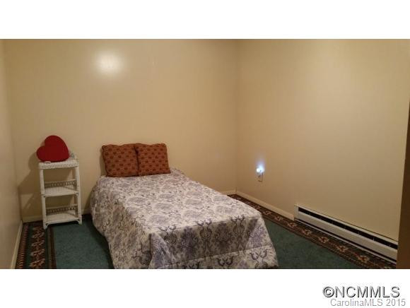 1576 Joe Carver Road - Photo 17