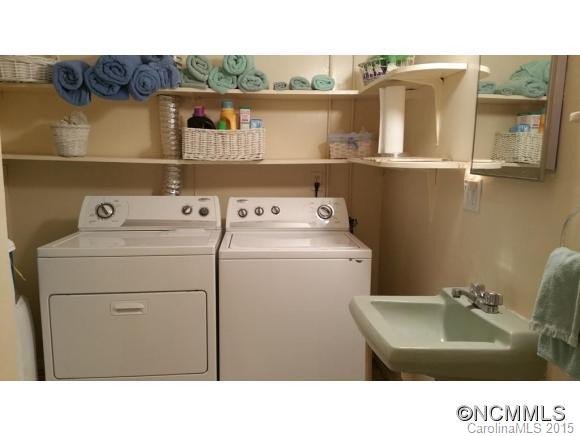 1576 Joe Carver Road - Photo 18