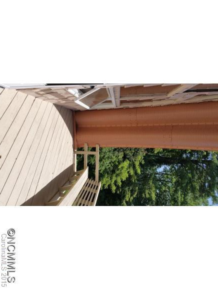 1576 Joe Carver Road - Photo 19