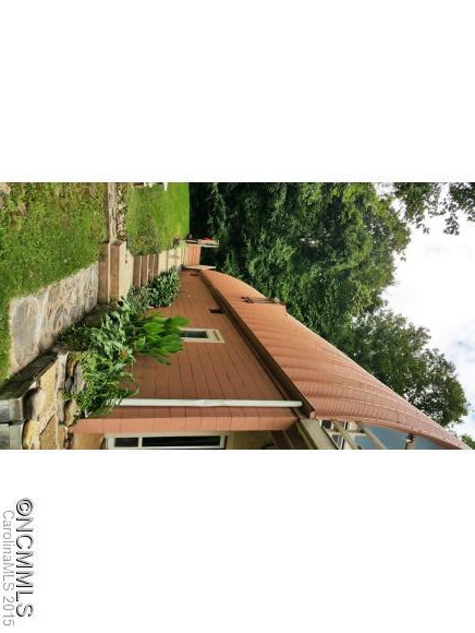 1576 Joe Carver Road - Photo 20
