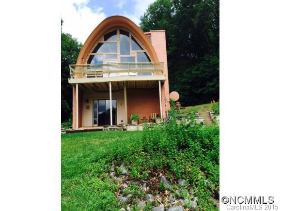 1576 Joe Carver Road - Photo 3