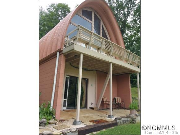 1576 Joe Carver Road - Photo 5