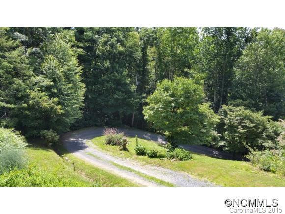 1576 Joe Carver Road - Photo 6