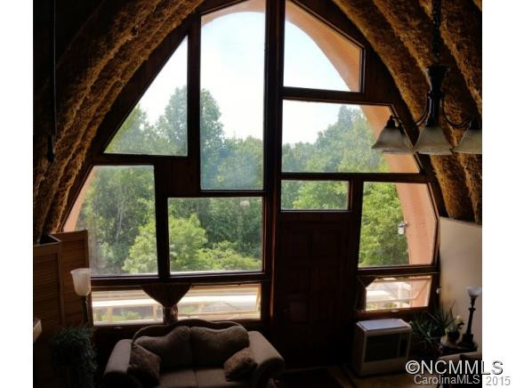 1576 Joe Carver Road - Photo 7