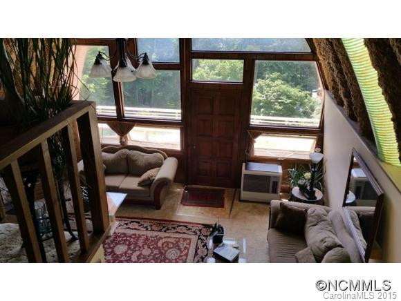 1576 Joe Carver Road - Photo 8