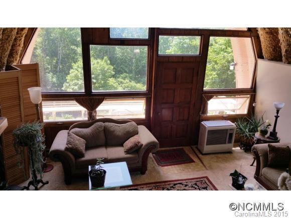 1576 Joe Carver Road - Photo 9